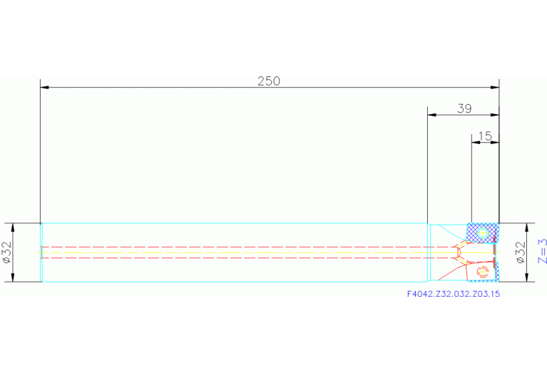 F4042.Z32.032.Z03.15