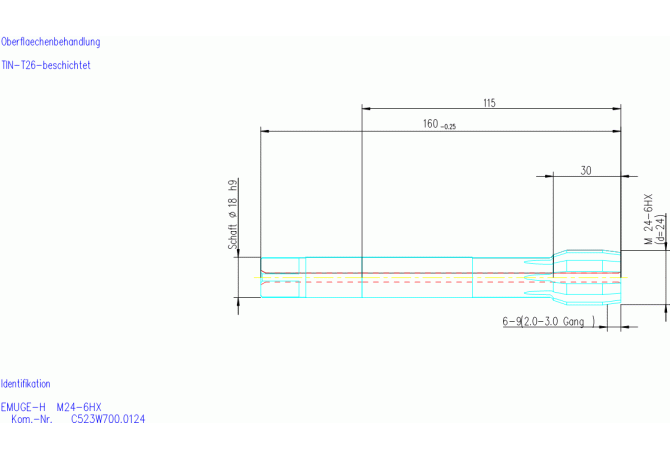 C523W700.0124
