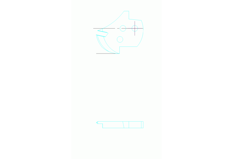 70885025