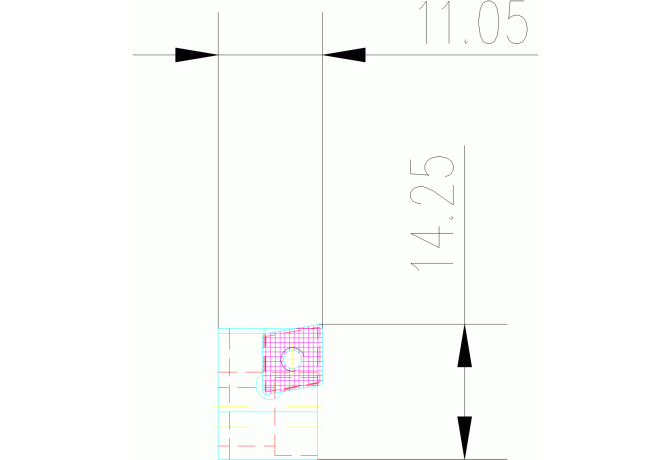 FR502
