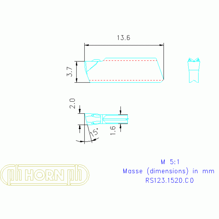RS123.1520.C0 TN35
