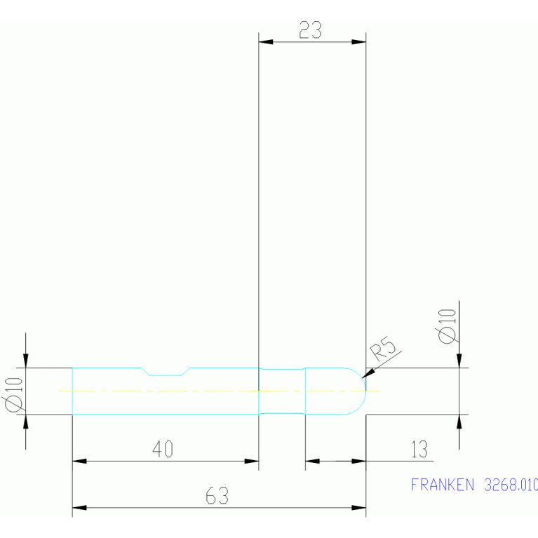 3268.010