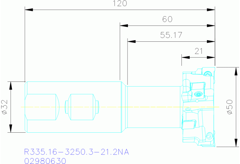 R335.16-3250.3-21.2NA