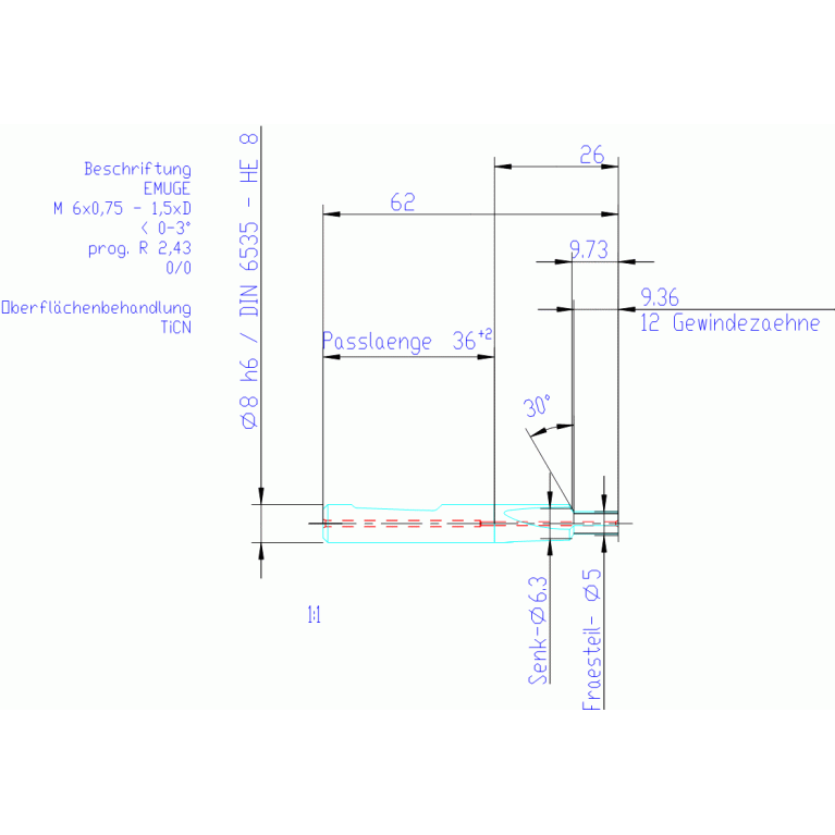 GF323406.0229