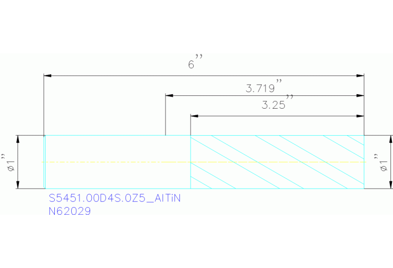 S5451.00D4S.0Z5 ALTIN
