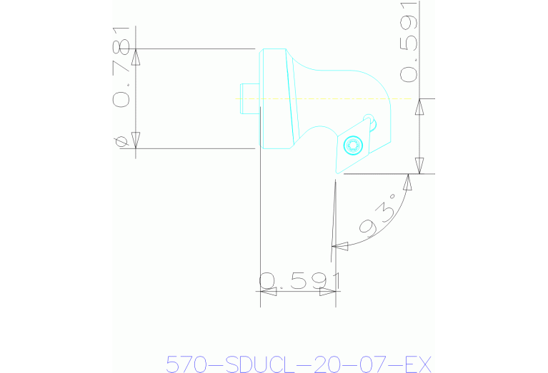 570-SDUCL-20-07-EX