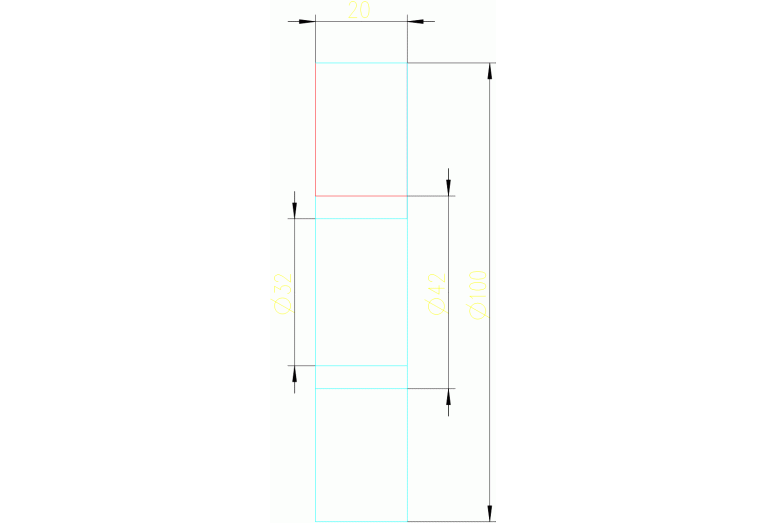 50348414