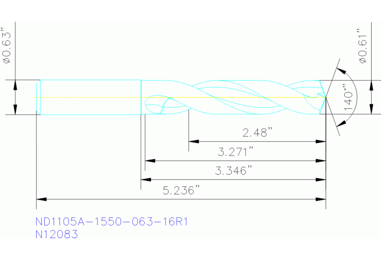 ND1105A-1550-063-16R1