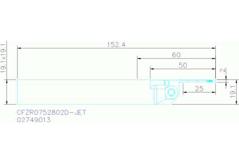 CFZR0752802DJET