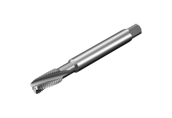 T300-SM101DA-M16 D115