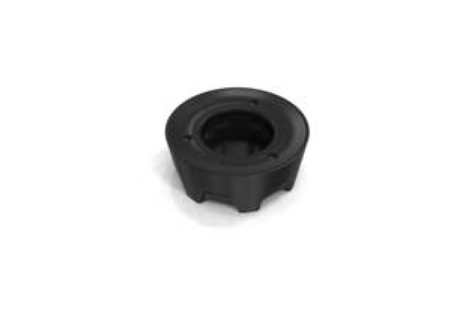 RPKT1204M0T-6-M15 MP1500