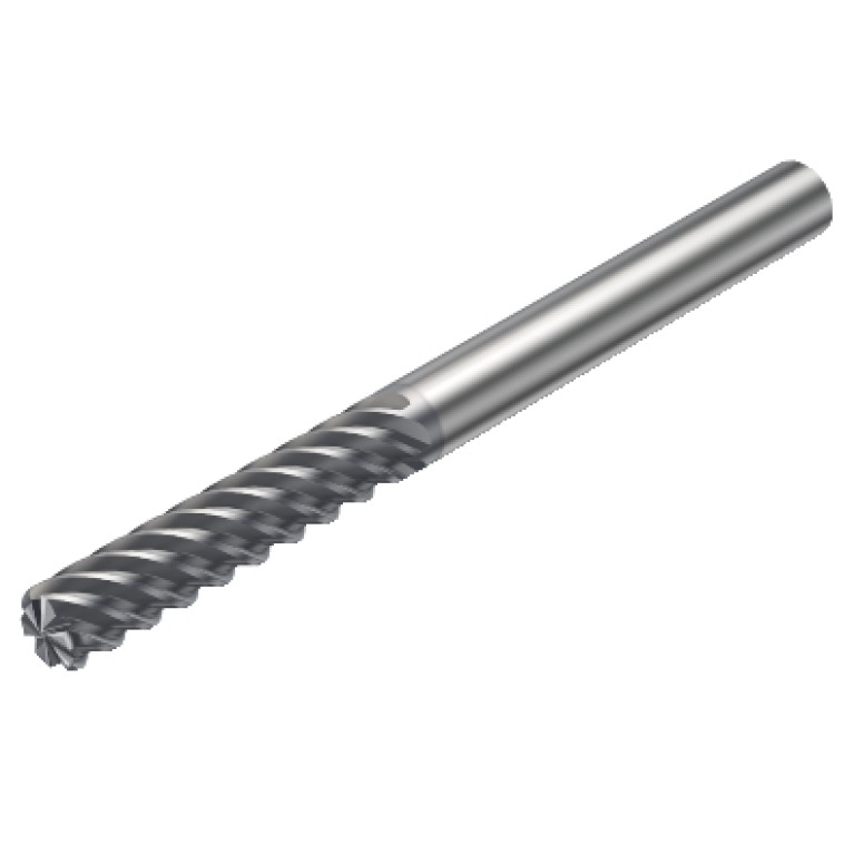 RA215.28-4850DAK36L 1620