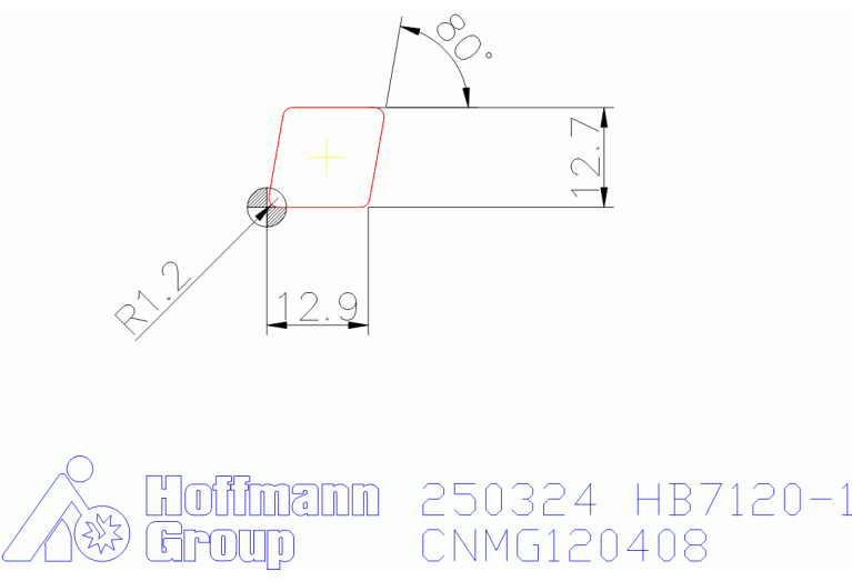 250324 HB7120-1