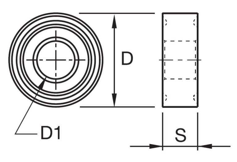 RNMG190600 KCP25