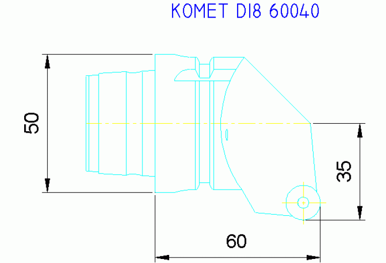 D18 60040