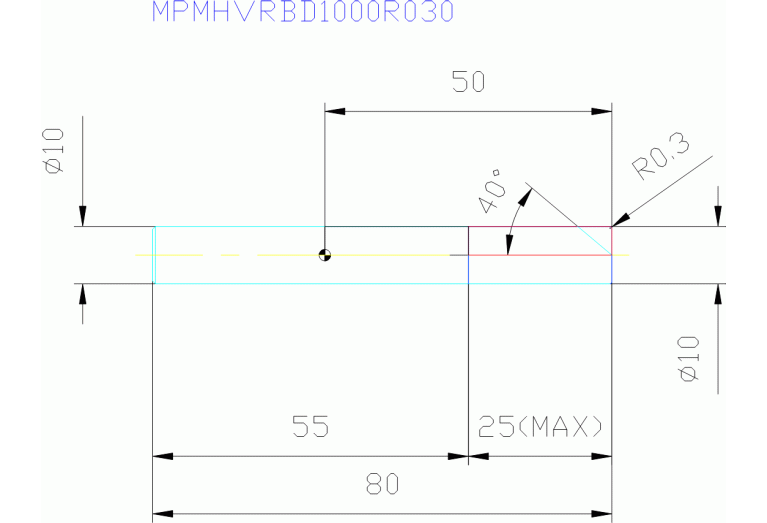 MPMHVRBD1000R030
