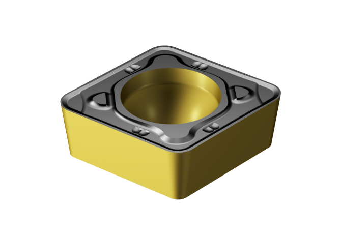 CCMT 09 T3 12-KR 3215
