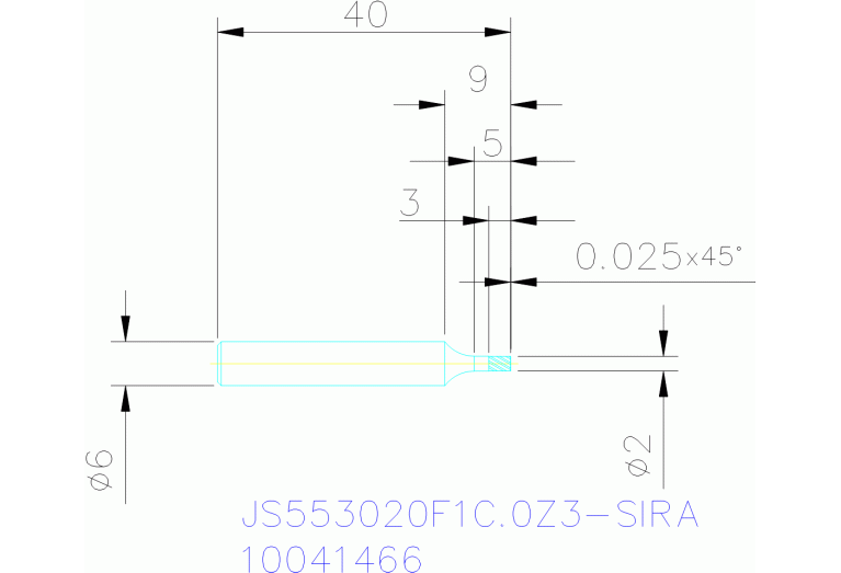 JS553020F1C.0Z3-SIRA