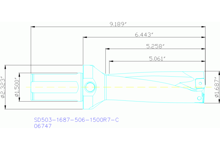 SD503-1687-506-1500R7-C