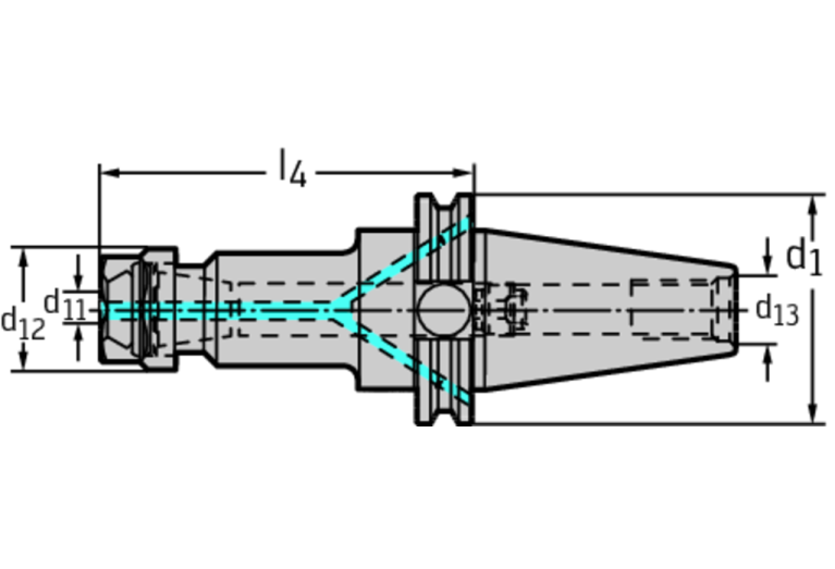 AB009.K40-ER32-105