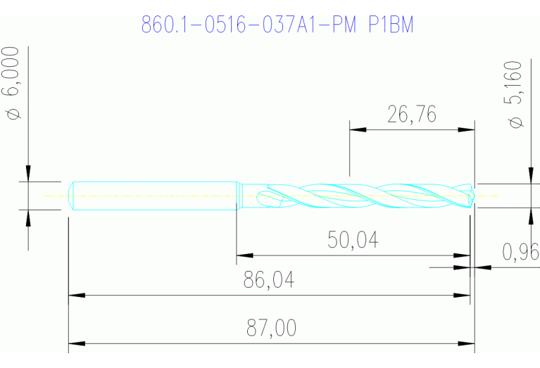 860.1-0516-037A1-PM P1BM