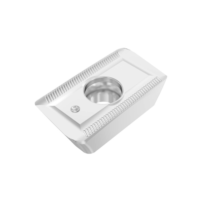 ABEX2606ZZFR-M15 MP3501