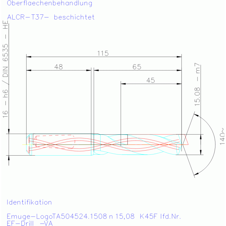 TA504524.1508