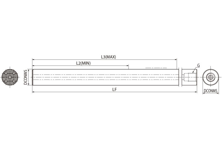 KAV-D32-10D