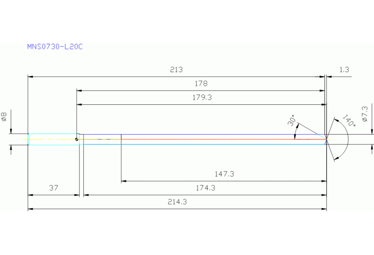 MNS0730-L20C TF15