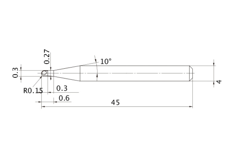 VF2SBR0015S04