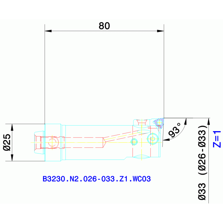 B3230.N2.026-033.Z1.WC03