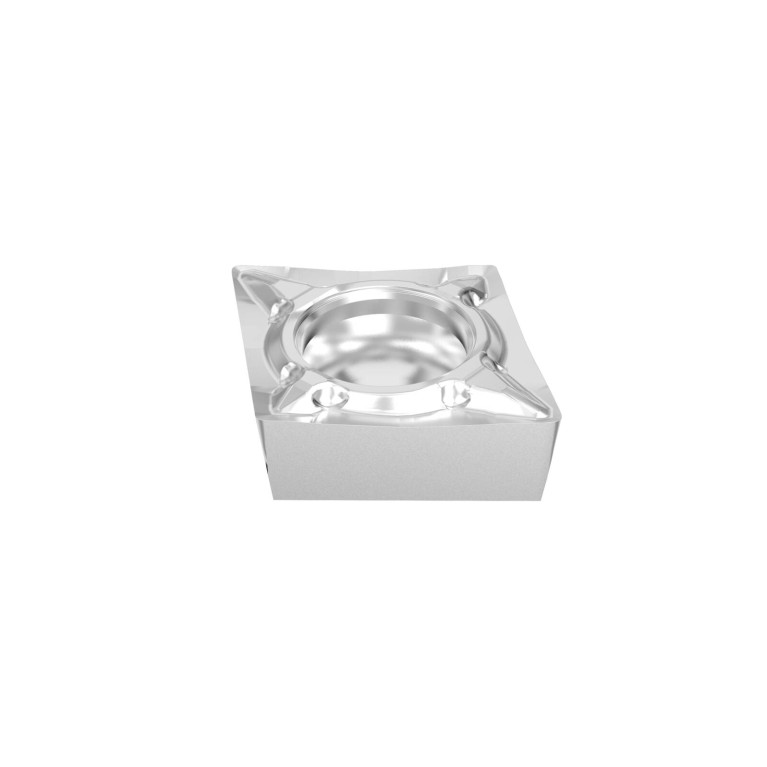 CCGX060202W-F1 TP2501