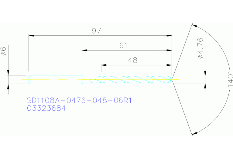 SD1108A-0476-048-06R1