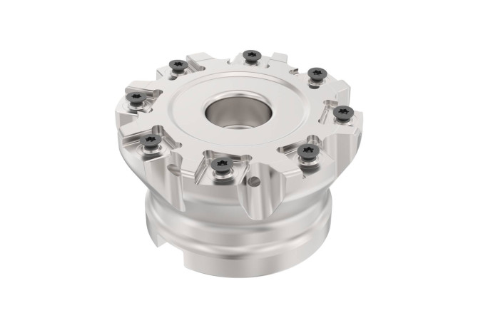 R230.19-0100-SN1203-10A