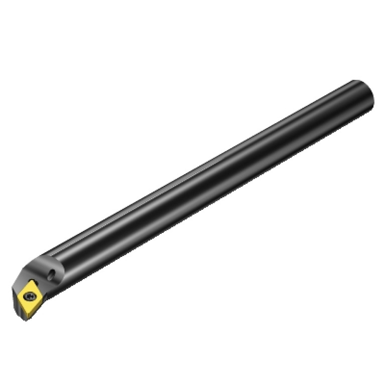 A06M-SDQCR 2-R