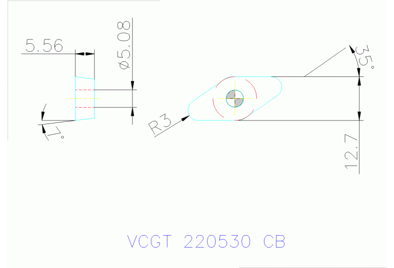 VCGT 220530 CB KP300