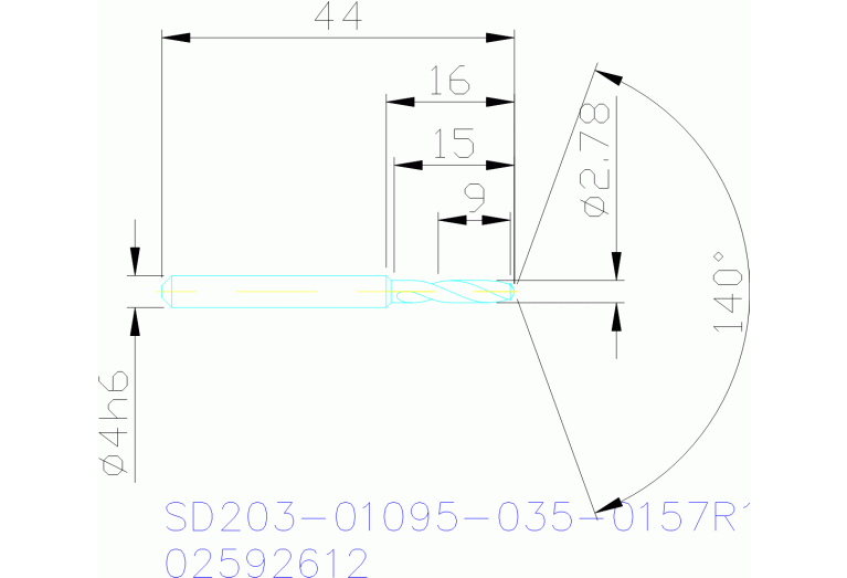 SD203-01095-035-0157R1
