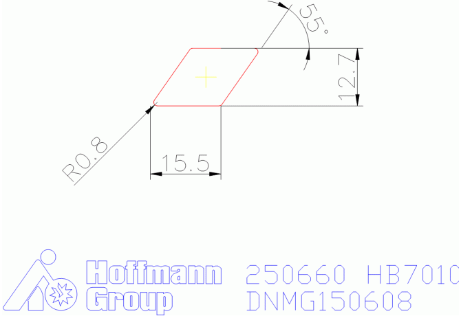 250660 HB7010