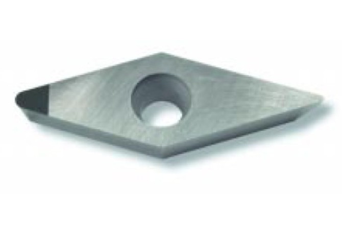 NF-VCMW160408 DA1000