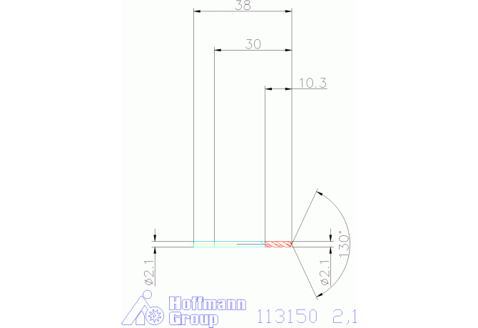 113150 2,1