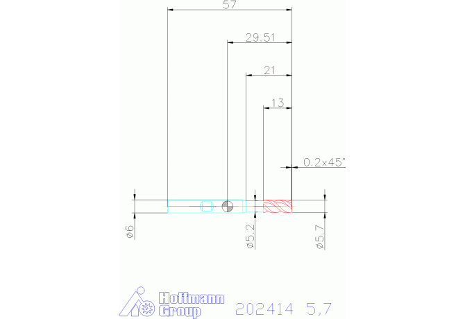 202414 5,7