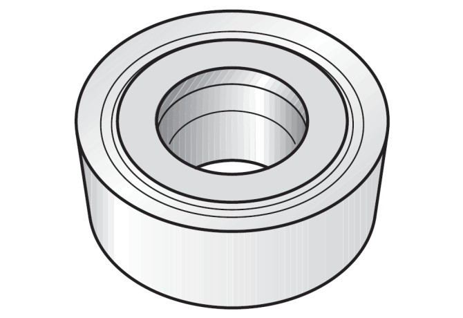 RCMX3209M0T WP15CT