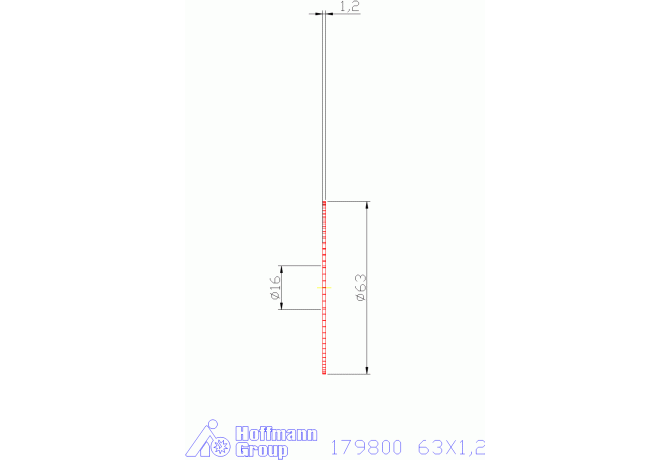 179800 63X1,2