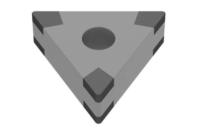 71404346