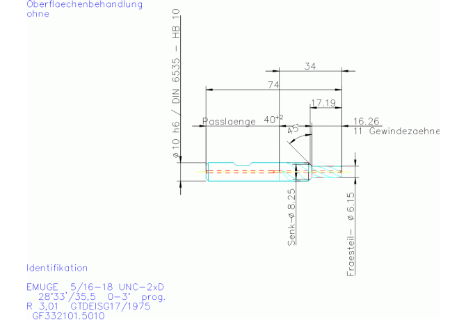 GF332101.5010