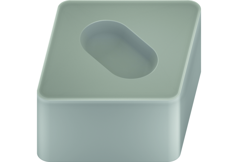 CNGX120716T02020 WCK10