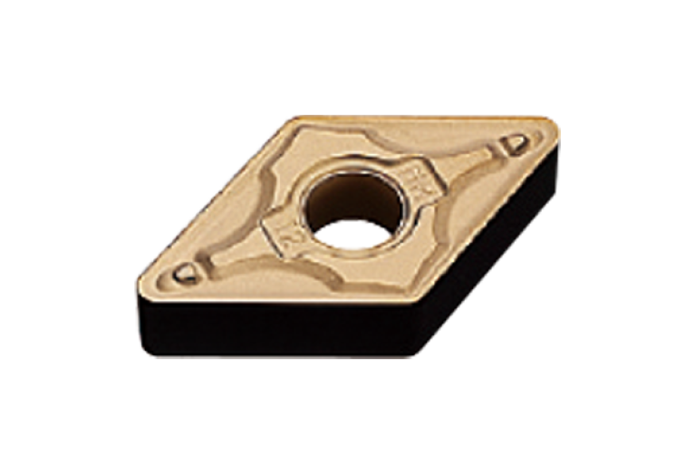 DNMG150408-MH UE6110