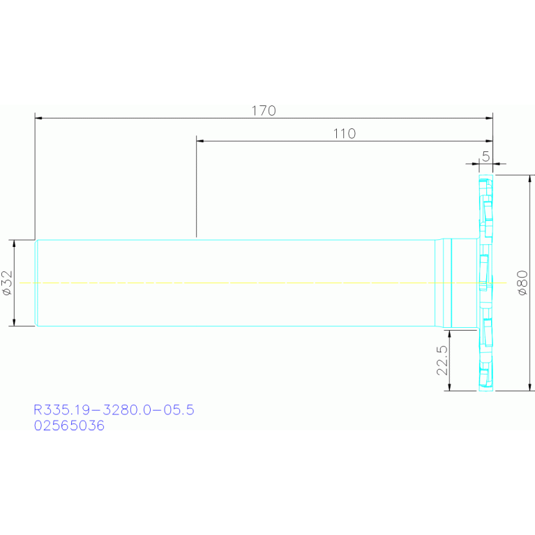 R335.19-3280.0-05.5