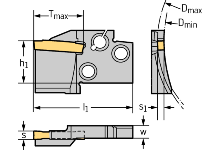 MSS-E25R15-GX24-4A150300
