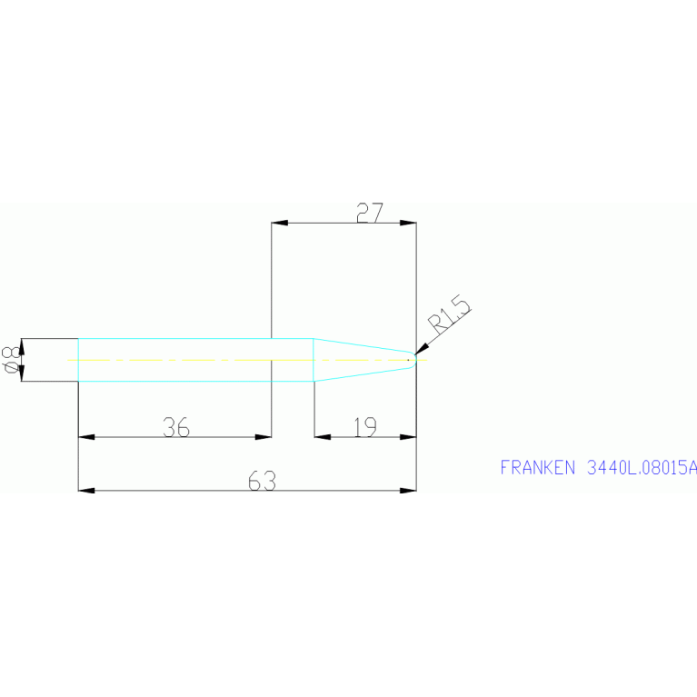 3440L.08015A